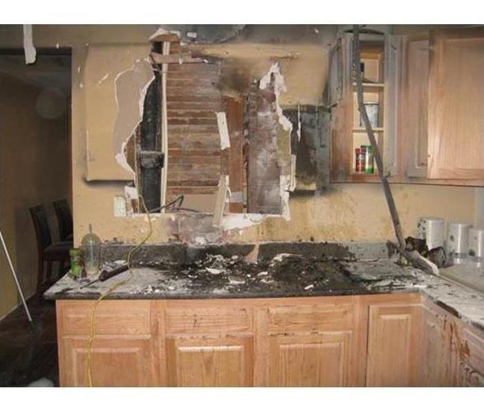 fire restoration companies, fire restoration, fire damage contractor 